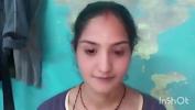 คลิปโป๊ออนไลน์ Indian hot girl xxx videos ร้อน