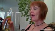 คลิปโป๊ฟรี Redhead Mature Gives Wonderful Blowjob 2024 ร้อน