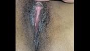 หนังav Mostrando su Cuca vagina y clitoris para ustedes ร้อน 2024