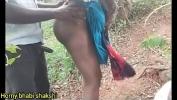 หนัง18 Farm labour wife shakshi fucked doggy style in the jungle area Mp4 ล่าสุด