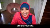 คลิปxxx MuslimsFuck Hijab Wearing Hottie Fucks Landlord To Pay The Rent Chloe Amour ดีที่สุด ประเทศไทย