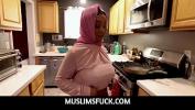 คลิปxxx MuslimsFuck You Silly American Lily Starfire comma Donnie Rock ล่าสุด