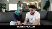 หนังav MuslimsFuck Violet Gems naughty proposal for her coach Peter Green ร้อน 2024