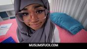 หนังโป๊ MuslimsFuck Lucky Stud Bangs Hard Middle Eastern Pussy And Covers Her Pretty Face With Huge Load 3gp ล่าสุด