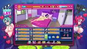 หนัง18 Fake Lay colon Candy and Lola lpar Free to Play Game Available On Steam rpar 3gp