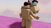 หนัง18 Rough Roblox Sex sol w Useful lpar commat XxxUsefulxxX rpar ร้อน