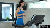 คลิปxxx Busty Simon Kitty gets the ultimate sex workout session on treadmill with boyfriend S17 colon E5 3gp ฟรี