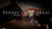 หนังโป๊ใหม่  Renaie and chakai play session 1 period 2 Bj full 3gp ฟรี