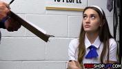 หนังav Curch teen Sera Ryder stole a dildo but got caught with it red handed ล่าสุด 2024