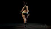 หนังโป๊ Mei sexy walk 3d animated clothed version Mp4 ฟรี