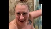 ดูหนังxxx Nikki Boxer in the shower Mp4 ล่าสุด