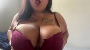 หนัง18 Peituda safada exibindo suas tetas enormes Mary Jhuana ล่าสุด