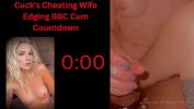 ดูหนังav Cuck apos s Wife Edges BBC comma Huge Cumshot Mp4 ล่าสุด