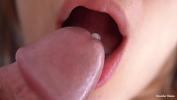 ดูหนังav Her Soft Big Lips And Tongue Cause Him Cumshot comma Super Closeup Cum In Mouth 3gp