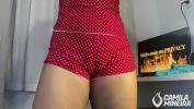 หนังโป๊ใหม่  Nao me aguentei de tesao e me exibi pro vizinho usando pijamas TRY ON EXIBI Ccedil Atilde O 2024