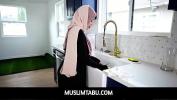 หนังเอ็ก MuslimTabu MILF In Hijab Teaches Me More Nut November ร้อน