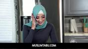 หนังxxx MuslimTabu Violet Gems apos coach Peter Green fingers her tight pussy 2024 ร้อน