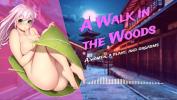 หนัง18 A Walk in the Woods with Orgasms ดีที่สุด ประเทศไทย