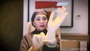 ดูหนังxxx Medical Gloves ASMR 2024 ล่าสุด