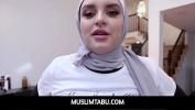 ดูหนังโป๊ MuslimTabu Virgin Leda Lotharia fucked by Billy Visual huge cock period Billy decides to teach her a few things comma she shows him her tits first comma then her pussy to feel period Leda thanks Billy says shes ready to lose her virginity ร้อน