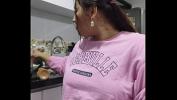 ดูหนังโป๊ Beautiful Chloe plays in her kitchen fingering her pussy to orgasm pt2 2024 ร้อน