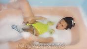 คลิปโป๊ MIRA LO QUE HAGO EN LA DUCHA ORGASMO EN XVIDEOS 2024