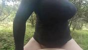 คลิปxxx Latina PUTONA en el Bosque con un EXTRA Ntilde O exhibiendo su culo y su co ntilde o en vestido y tangas en caminata extrema al final folla y CHUPA verga como DIOSA de la naturaleza en usa Estados Unidos desi bhabhi XXX XNXX 4 FULL ON XRED Mp4 ล่า