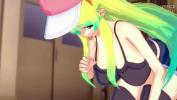 หนังโป๊ LUCOA DRAGON MAID SLOPPY BLOWJOB 2024 ร้อน