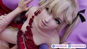 คริปโป๊ Marie Rose hentai Mp4 ล่าสุด