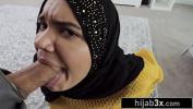 คลิปโป๊ Hot Hijab Wearing Stepsister Fucks Her Big Cock Stepbro For Money lpar Naudi Nala rpar Mp4 ล่าสุด