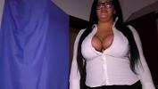 คลิปxxx bbw deepthroat Monster Ashley Cumstar 2024 ร้อน