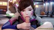 หนังxxx Overwatch Porn Games Compilation 1 Mp4 ฟรี