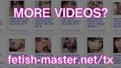 คริปโป๊ Japanese Asian Tongue Spit Face Nose Licking Sucking Kissing Handjob Fetish More at fetish master period net 3gp ฟรี