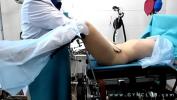 หนังโป๊ Full gyno exam