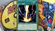 หนังav Yugi Oh Forbidden Memories lbrack Enredo rsqb Segredos e Dicas 2024