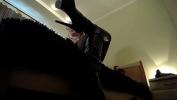 หนังโป๊ Black high heels boots Mp4 ล่าสุด