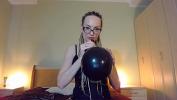 คลิปโป๊ BadAssBitch blowing big balloon to pop 2024 ร้อน