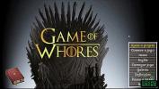 คลิปโป๊ Game of Whores ep 1 Inicio da Historia conhecendo a Dany Mp4 ฟรี