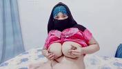 ดูหนังav Arabic Girl Shaking Big Boobs 3gp ล่าสุด