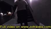 หนังav Porn Vlogs Zo Travels Meets Up With A Married Woman at a Motel Behind Her Husband apos s Back ร้อน 2024