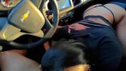 ดูหนังโป๊ best sex inside the car Mp4