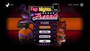 คลิปโป๊ฟรี Fap Nights At Frenni apos s Night Club lbrack Hentai Game PornPlay rsqb Ep period 15 champagne sex party with furry pirate loves huge pussy creampie 2024