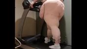 คลิปโป๊ SSBBW EVAPORATEDMILKER HUGE BELLY amp ASS ON TREADMILL ดีที่สุด ประเทศไทย