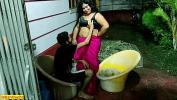 ดูหนังxxx Desi XXX Super Hot Beautiful Bhabhi Outdoor Sex excl excl excl With Clear Audio ร้อน