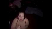 หนังav HORNY BBW STEP SIS GETS MOUTH FULL OF BIG COCK excl ล่าสุด