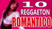 คลิปxxx REGGAETON ROMANTICO QUE NADIE ESCUCHA MIX SAN VALENTIN Mp4