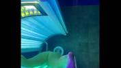 ดูหนังโป๊ Ally White masturbates in tanning booth ล่าสุด