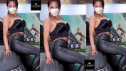 คลิปโป๊ HOT HAIRY ASIATIC MODEL VIP lpar LUXOS rpar INC period 2024 ร้อน