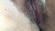 หนังเอ็ก Filipina GIrlfriend Hairy Tight Pussy Ughh 3gp ล่าสุด