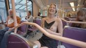 หนังxxx On the train with her tits out 3gp ล่าสุด